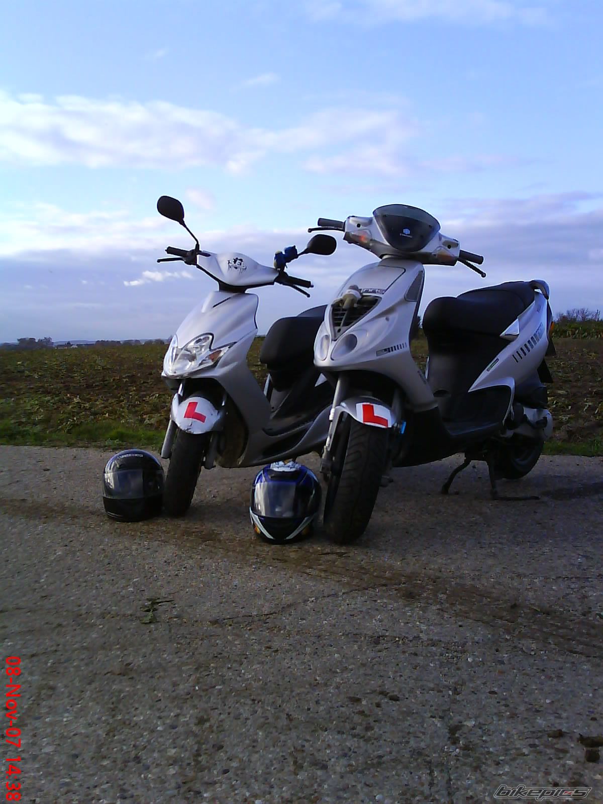 Photo 1081508