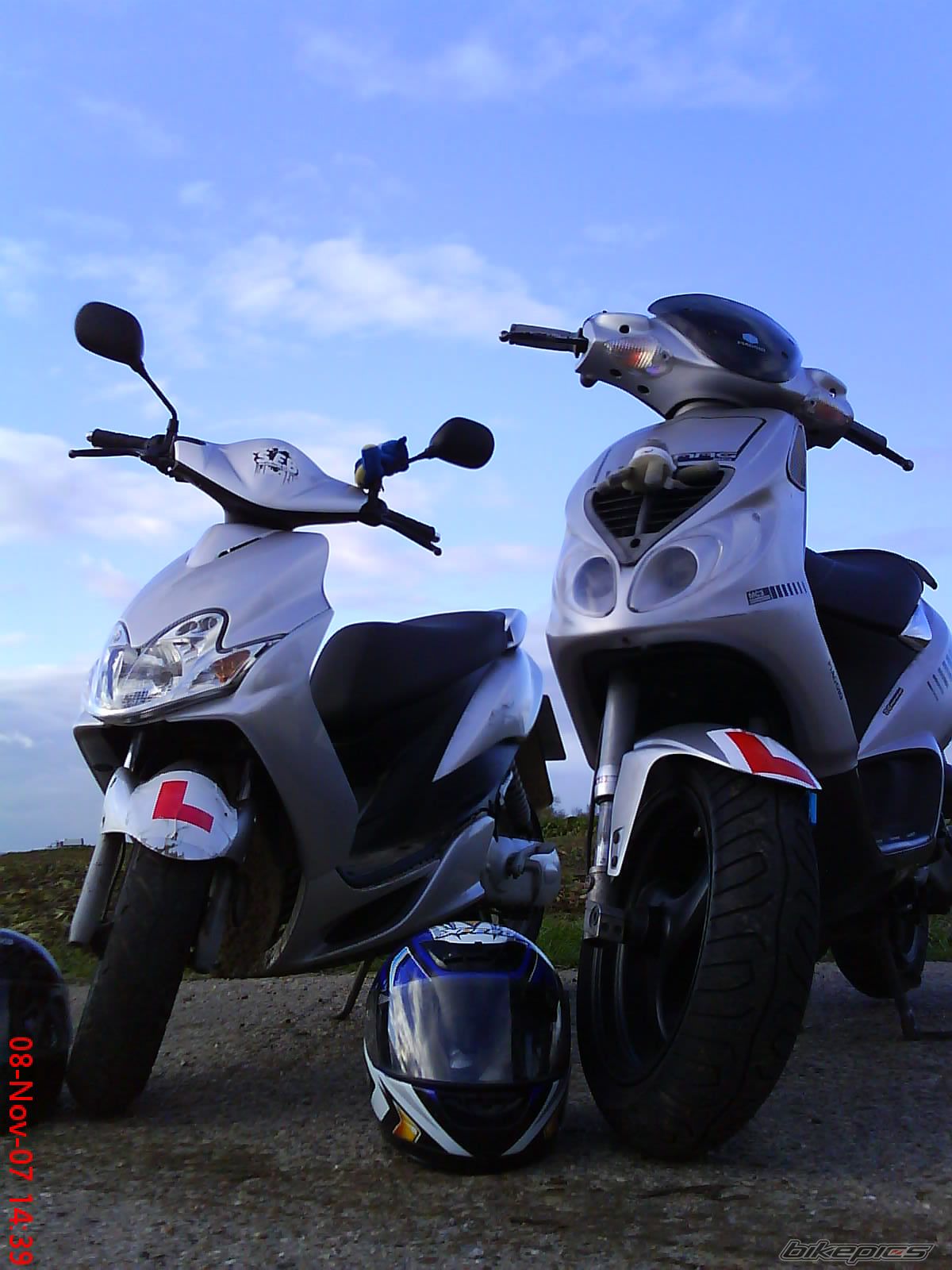 Photo 1081510