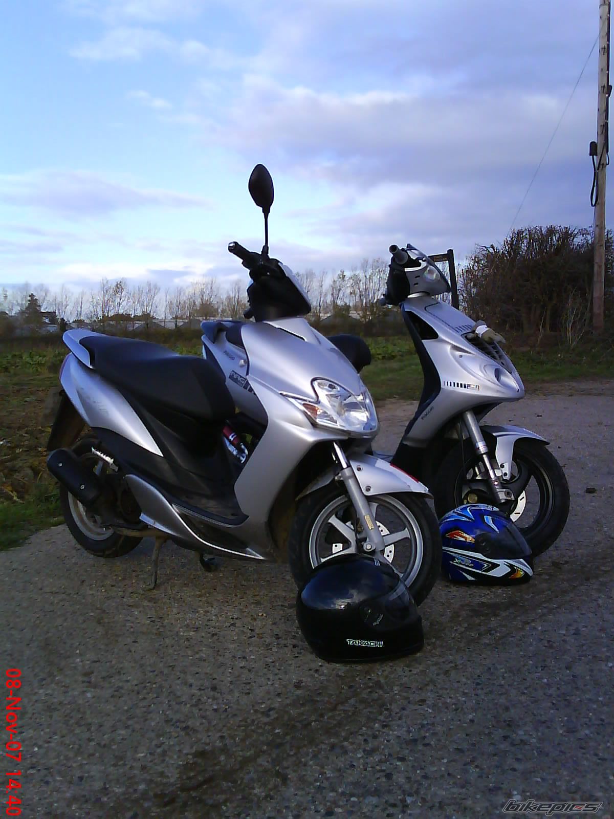 Photo 1081511