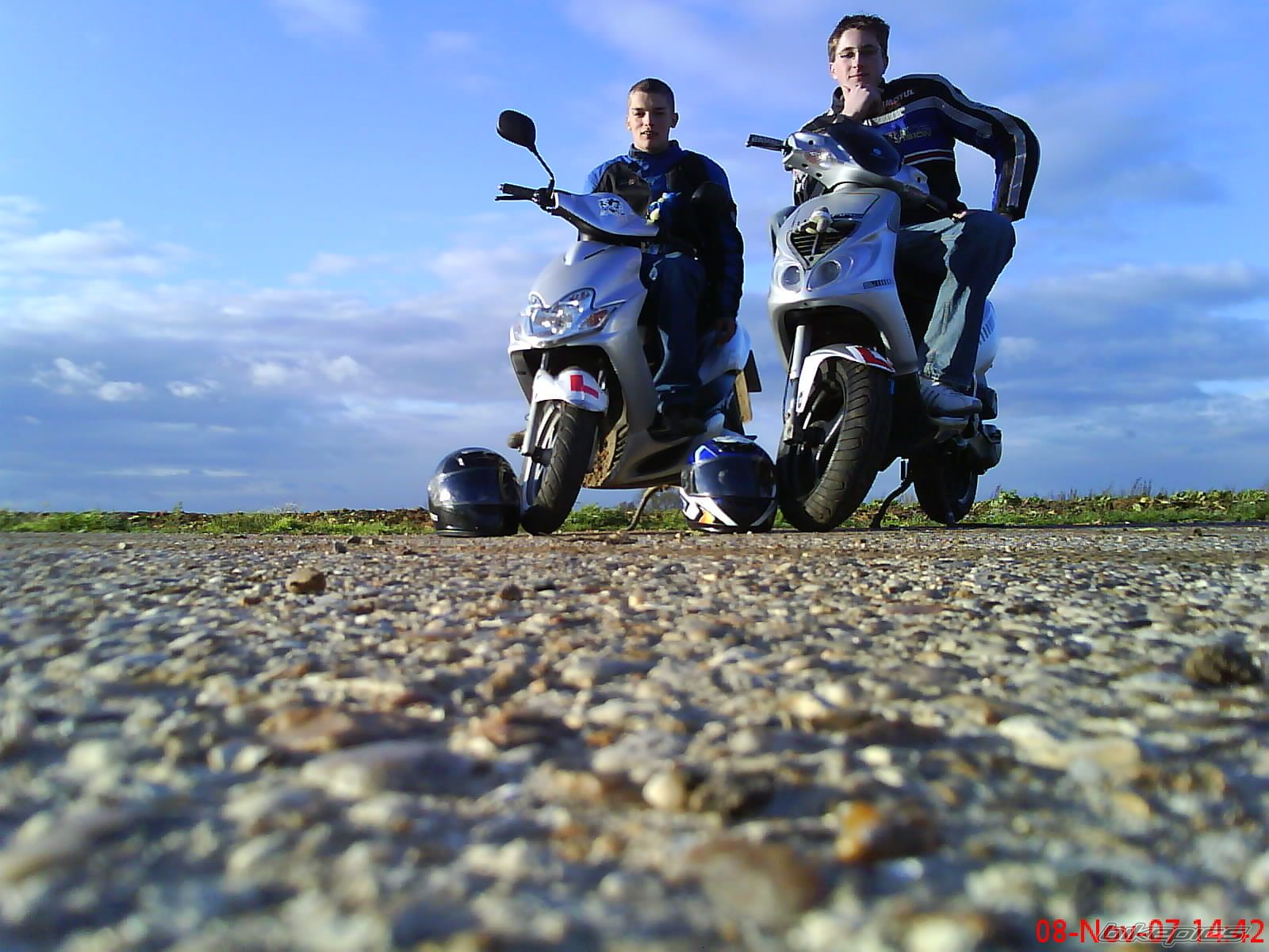 Photo 1081512