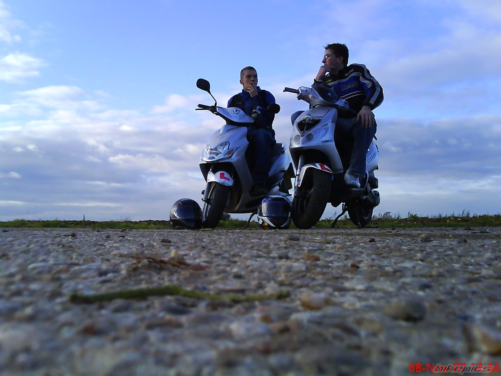 Bike Photo 1081513