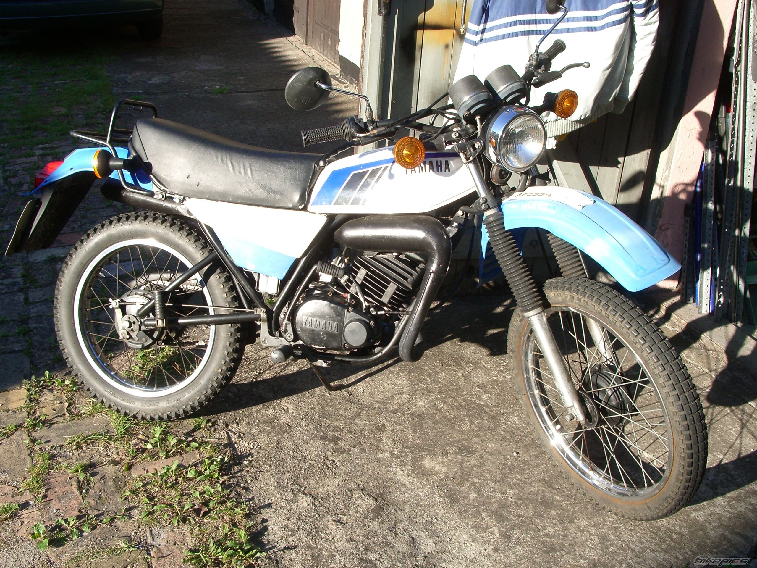 Photo 1081515