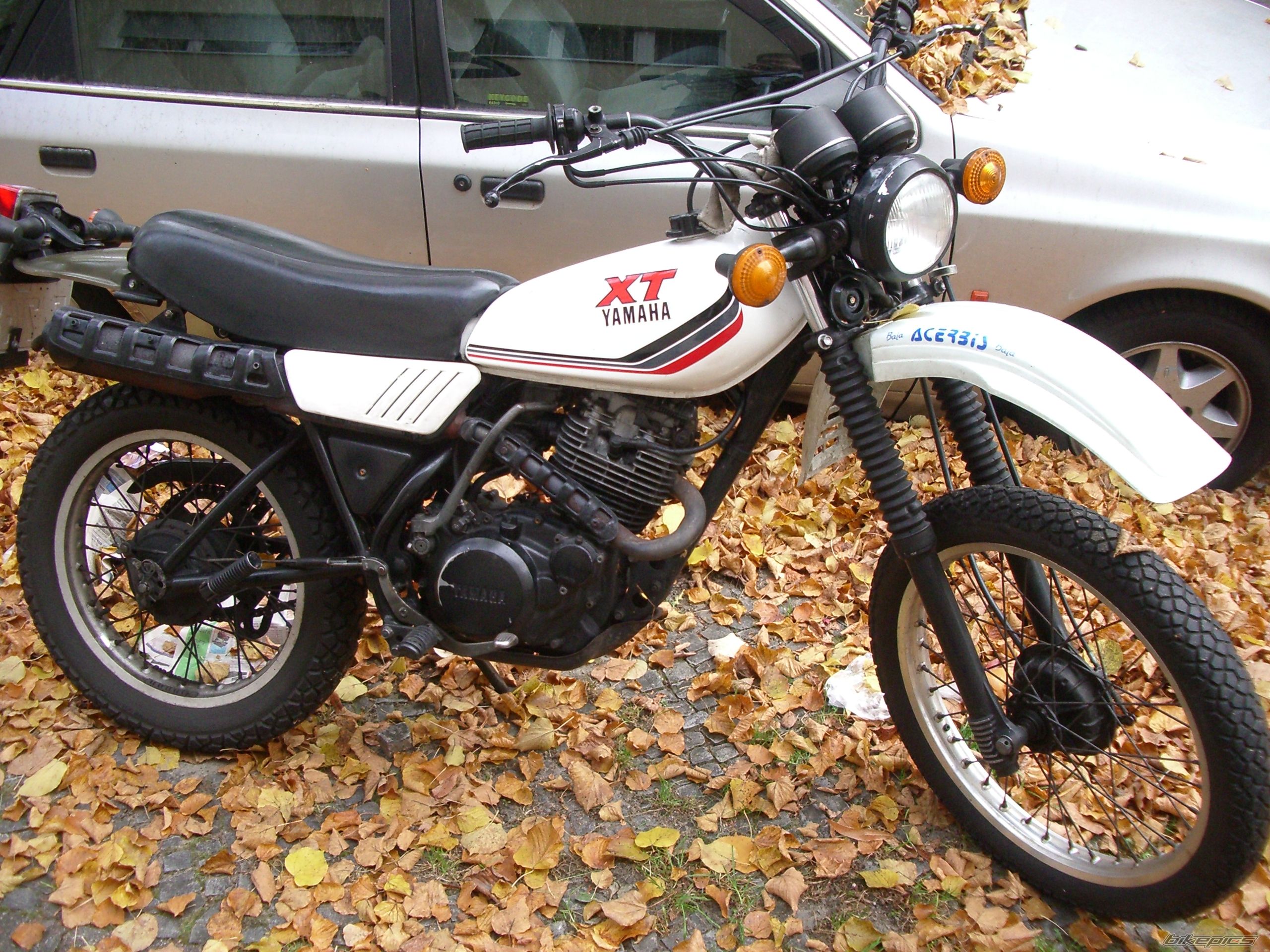 Bike Photo 1081519