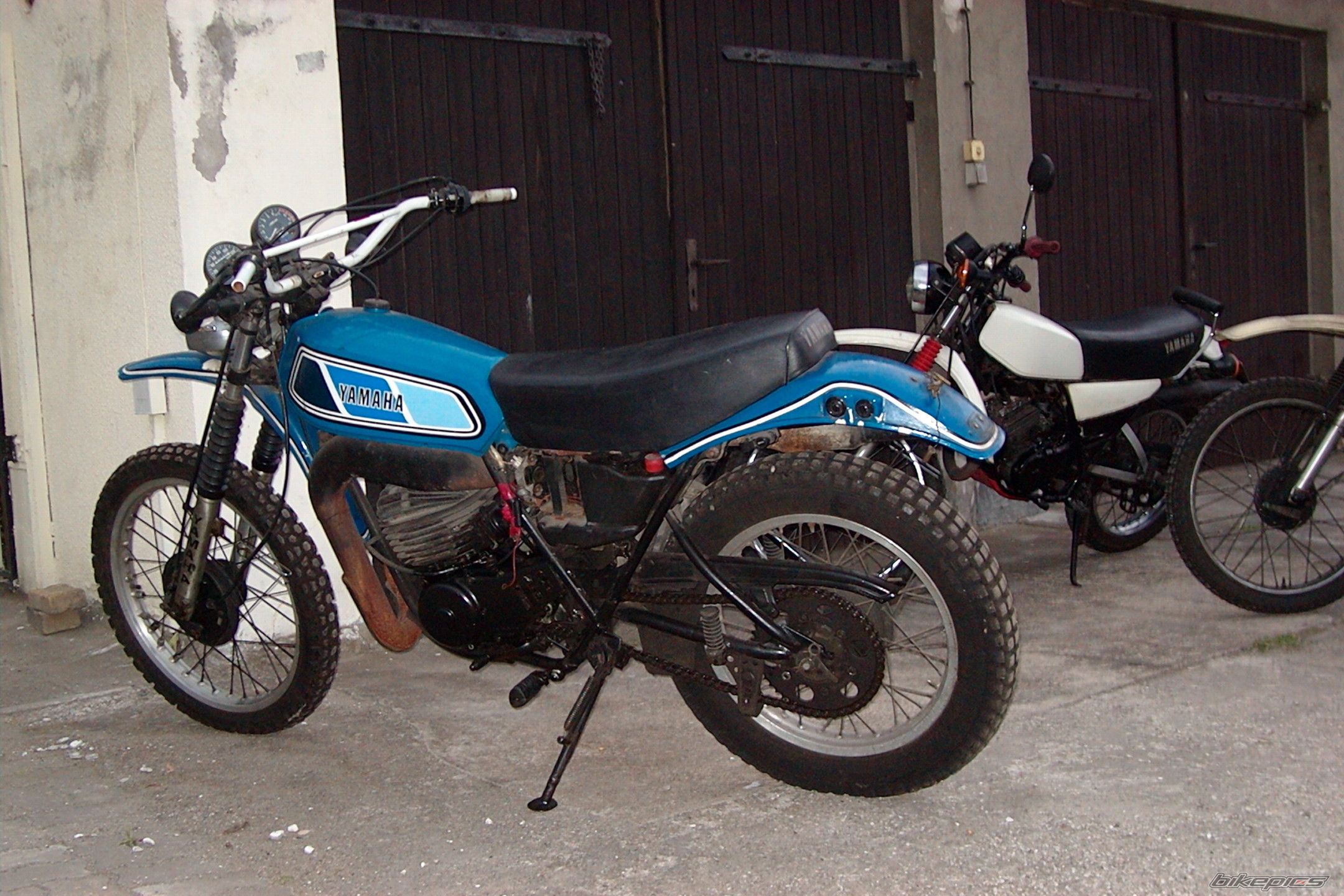 Bike Photo 1081528