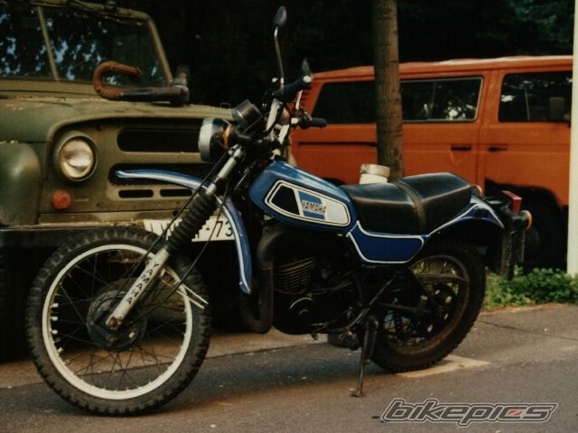 Photo 1081529