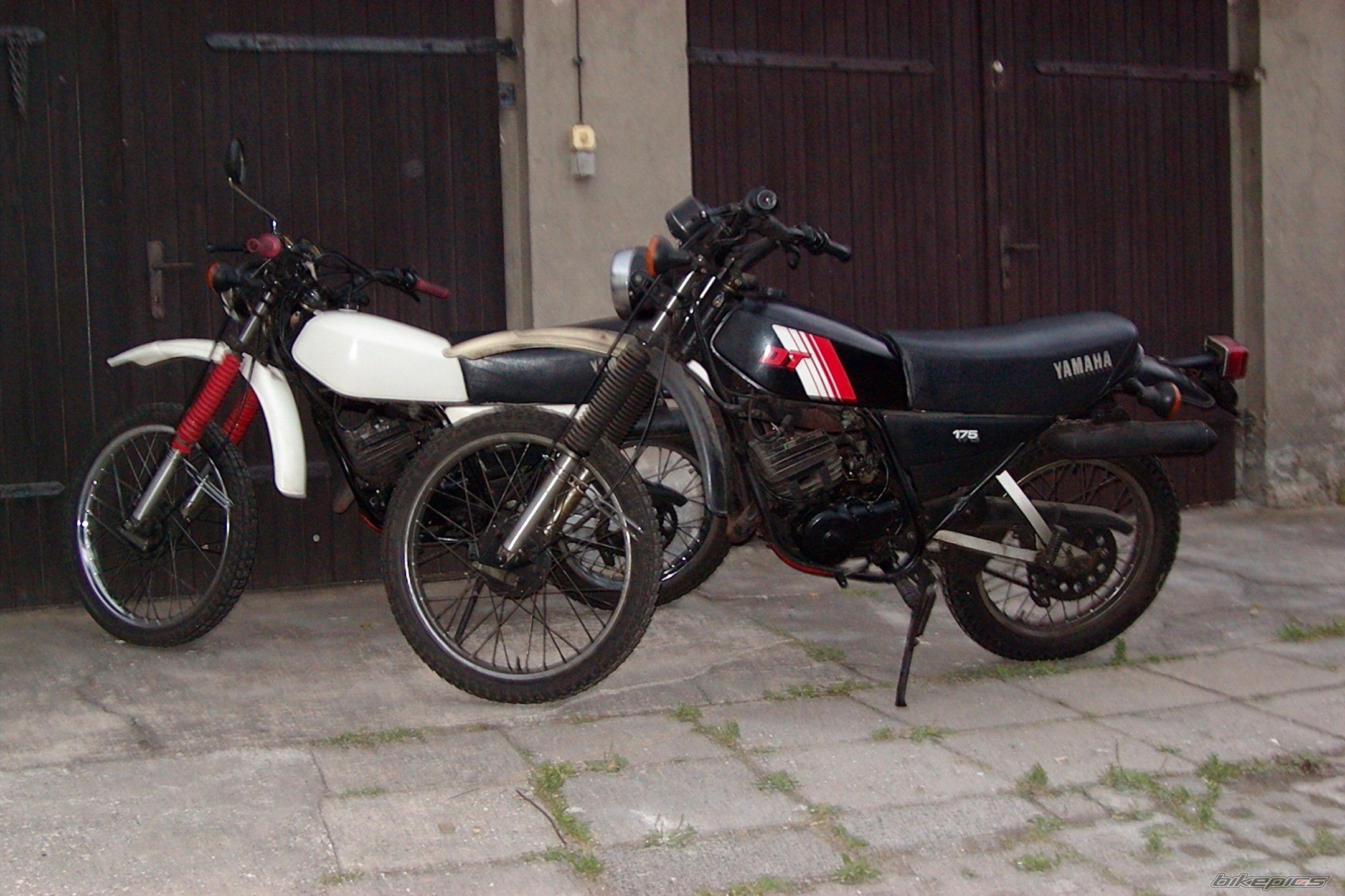 Bike Photo 1081533