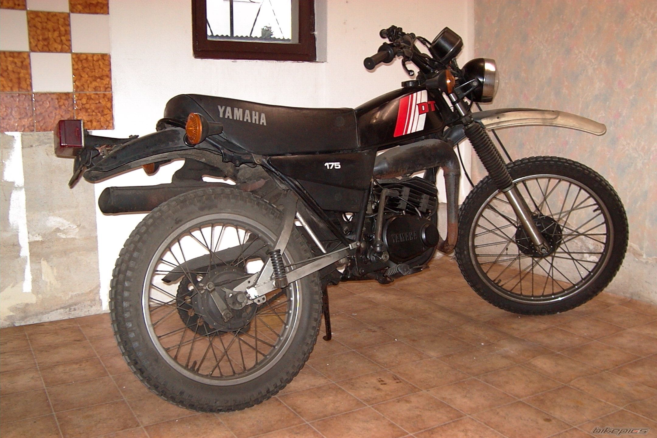 Bike Photo 1081534