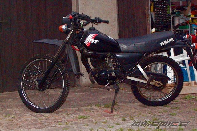 Bike Photo 1081537