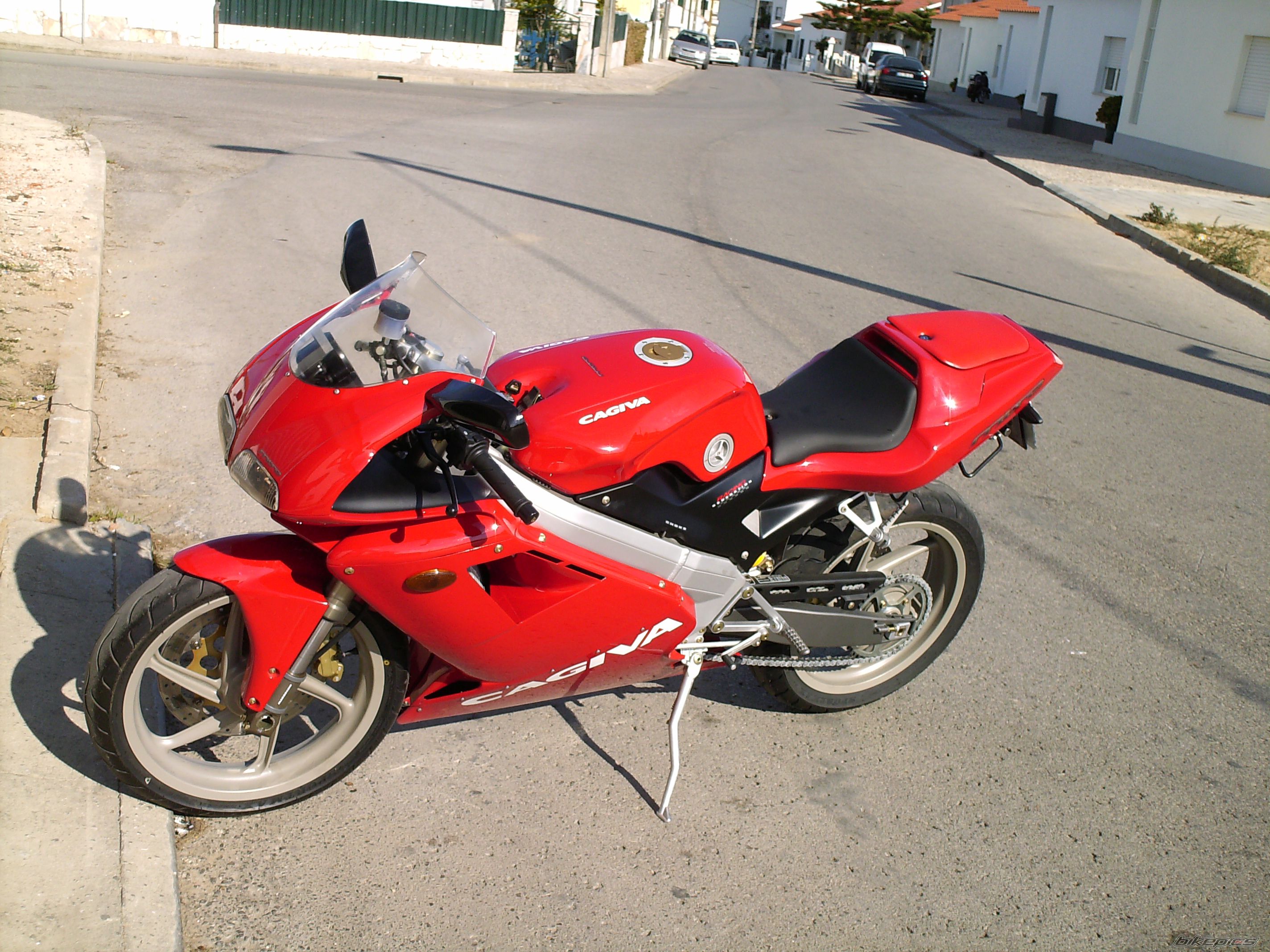 Photo 1081538