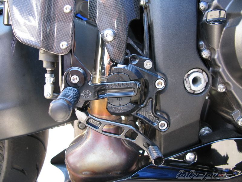 Bike Photo 1081542