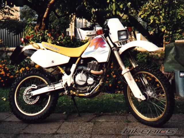 Bike Photo 1081543
