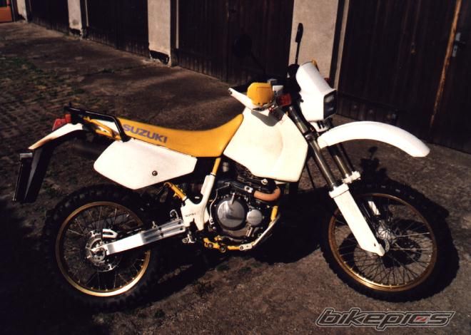 Bike Photo 1081545