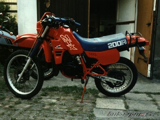 Bike Photo 1081546