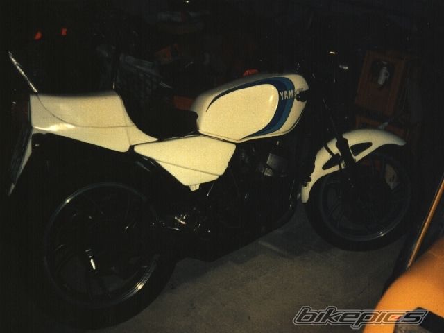 Photo 1081547