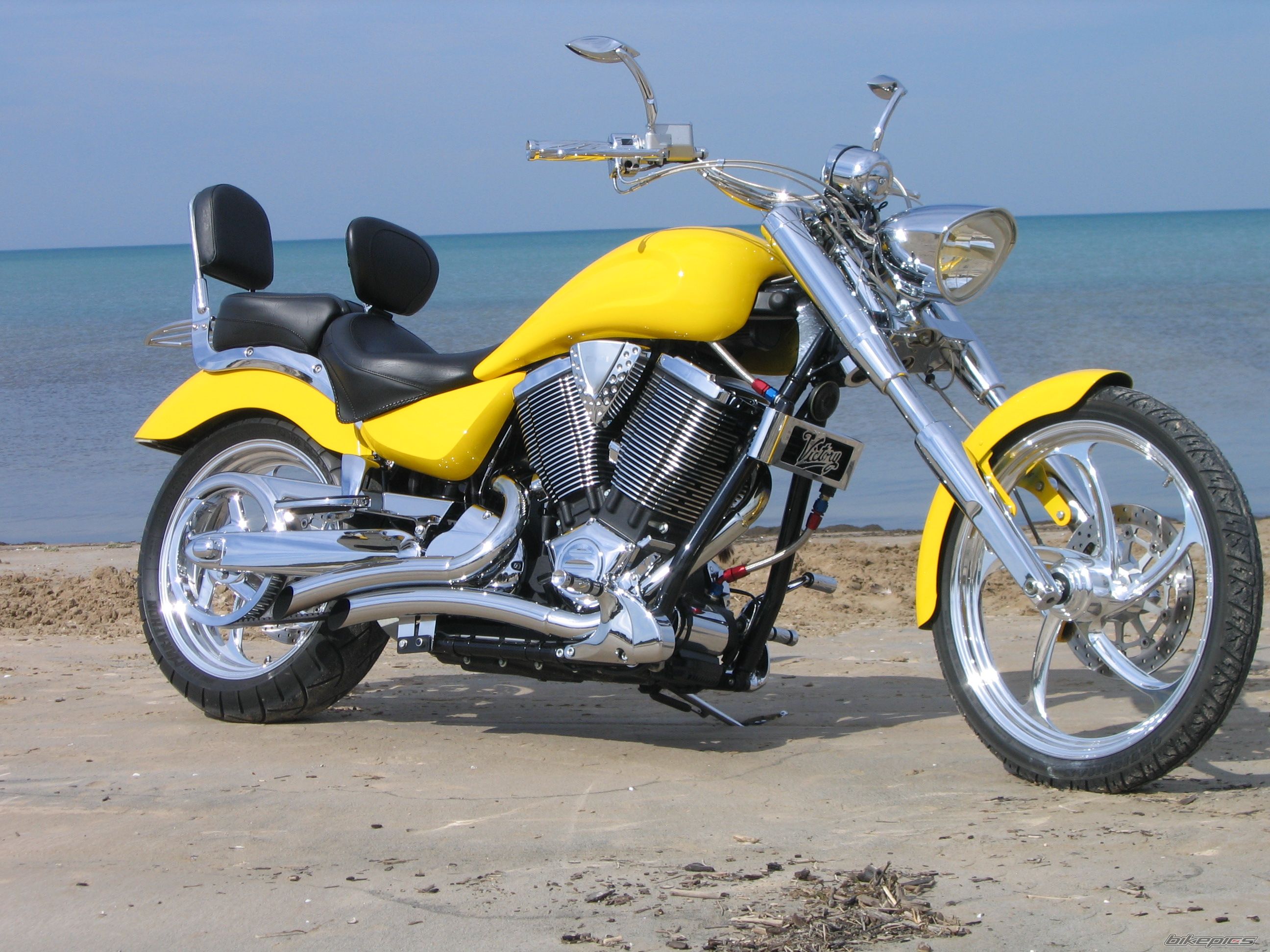 Bike Photo 1081548