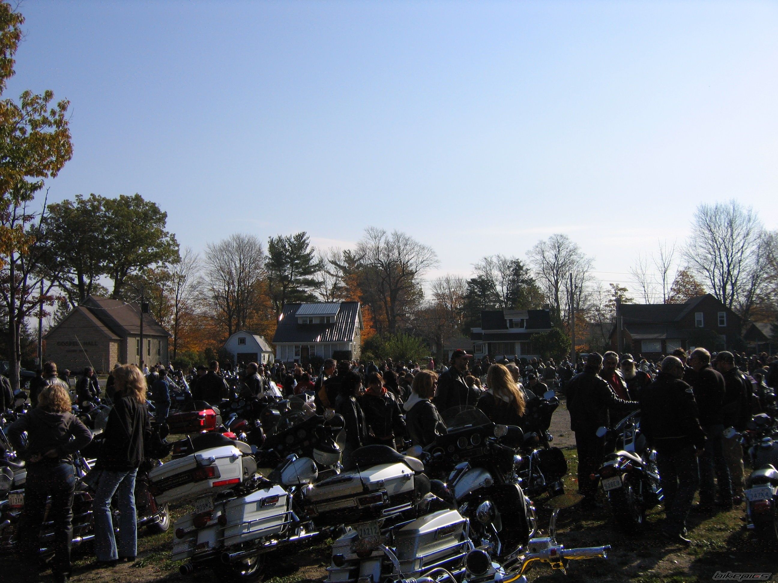 Bike Photo 1081556