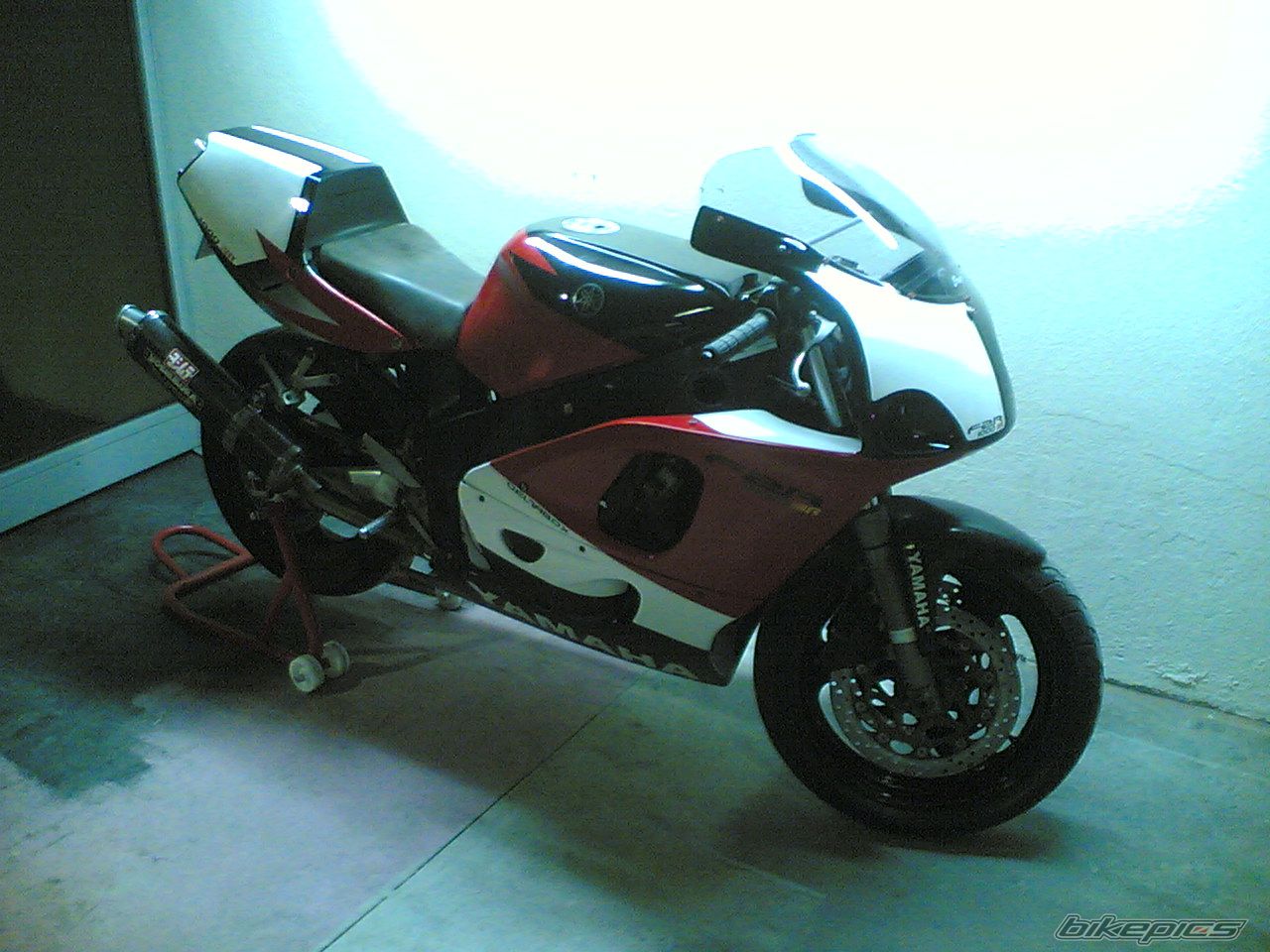 Photo 1081572