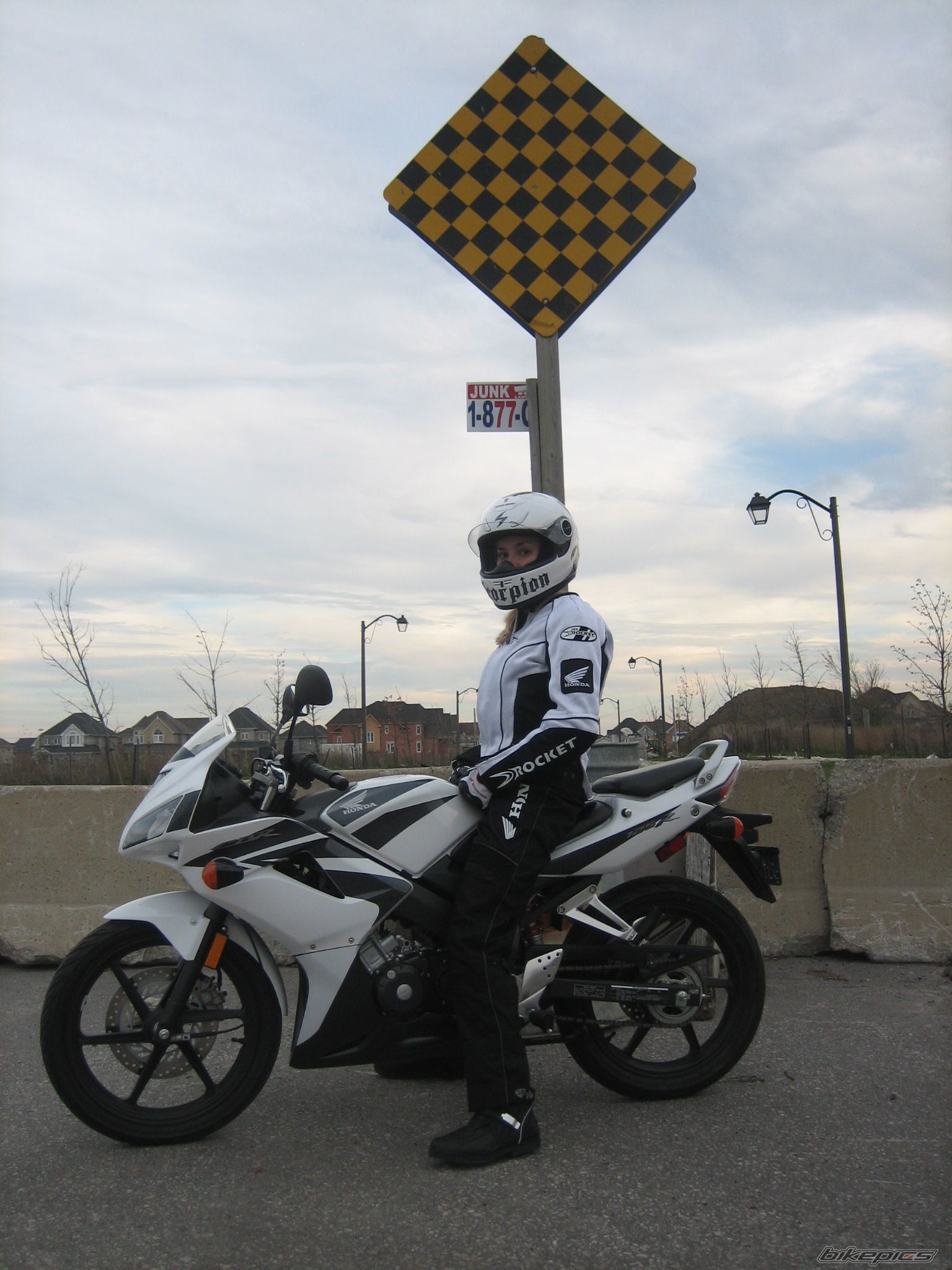 Bike Photo 1081576