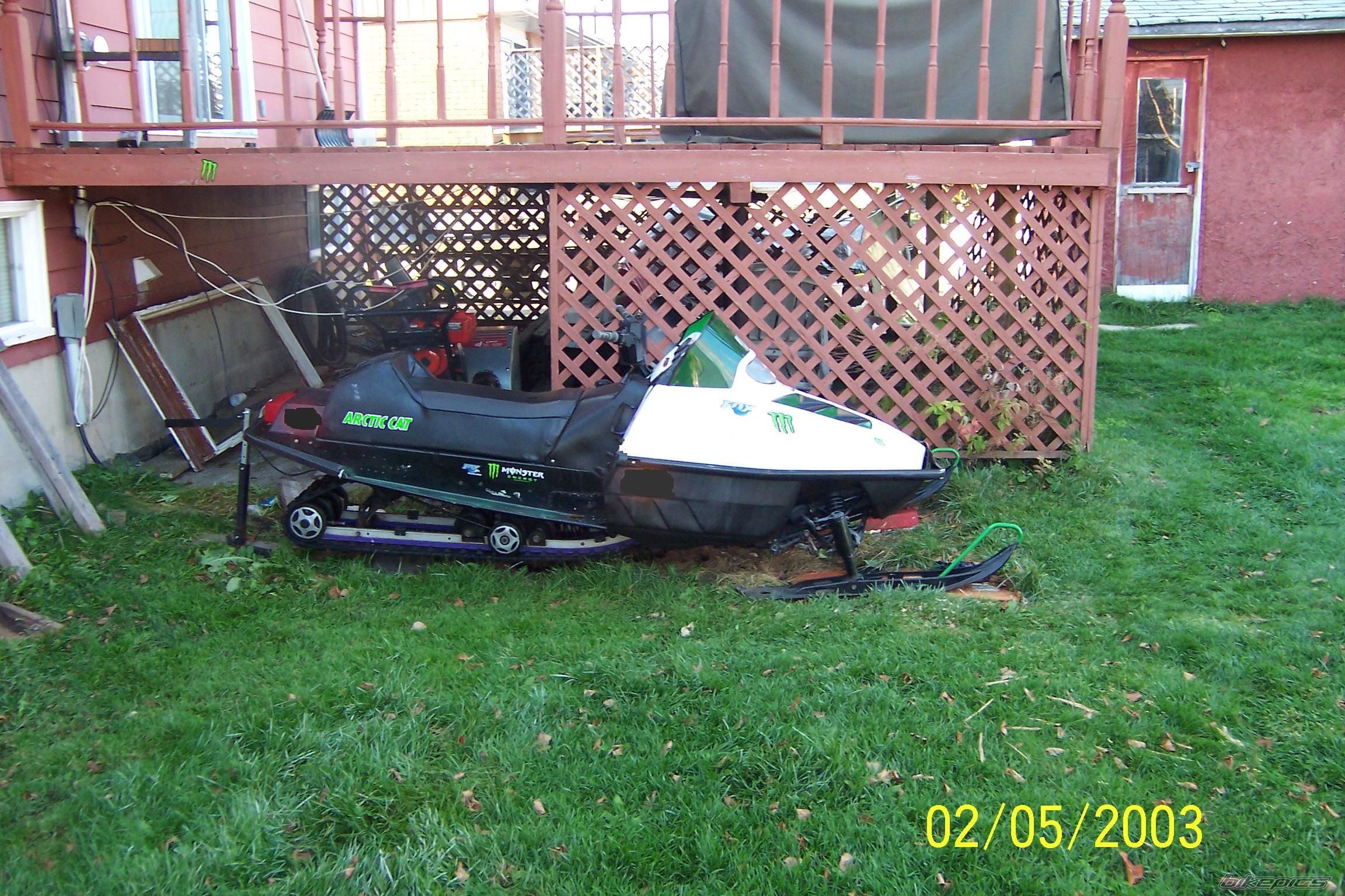Photo 1081579
