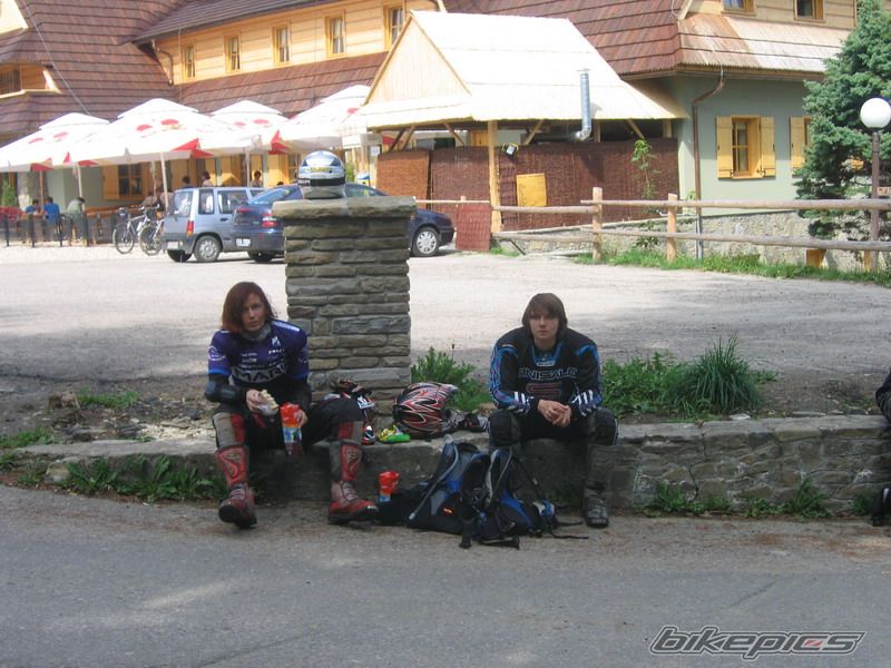Photo 1081587