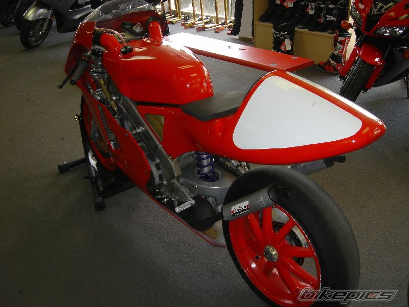 Bike Photo 1081595
