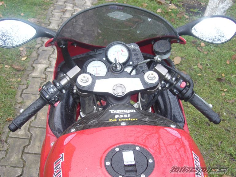 Photo 1081599