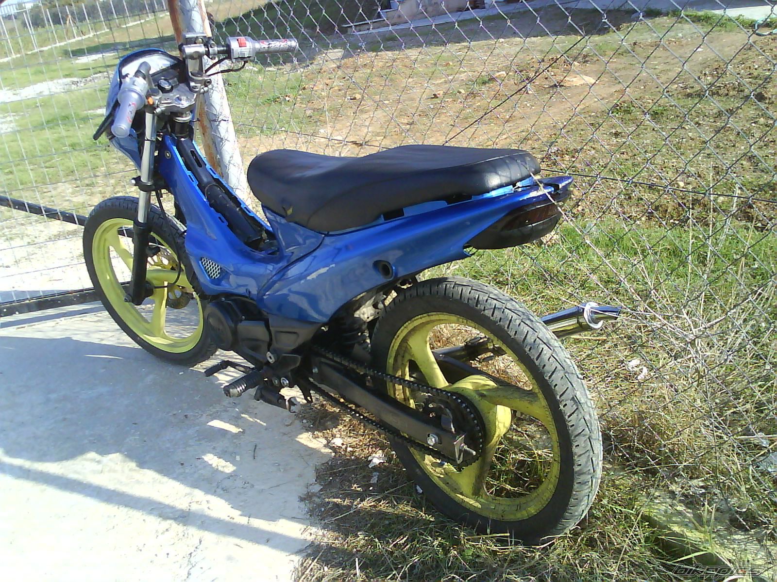 Bike Photo 1081631