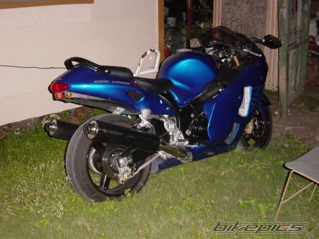 Bike Photo 1081636