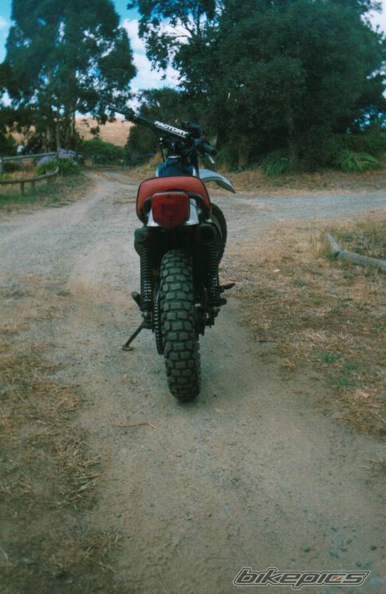 Photo 108164
