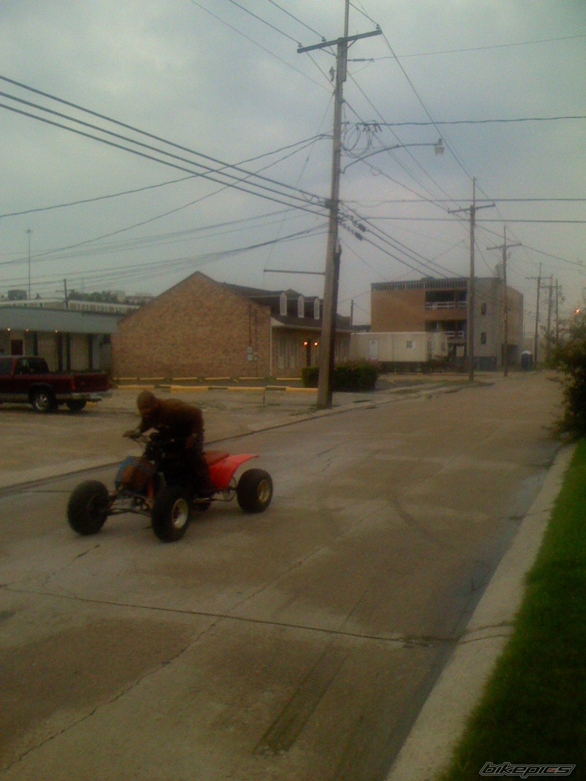 Bike Photo 1081640