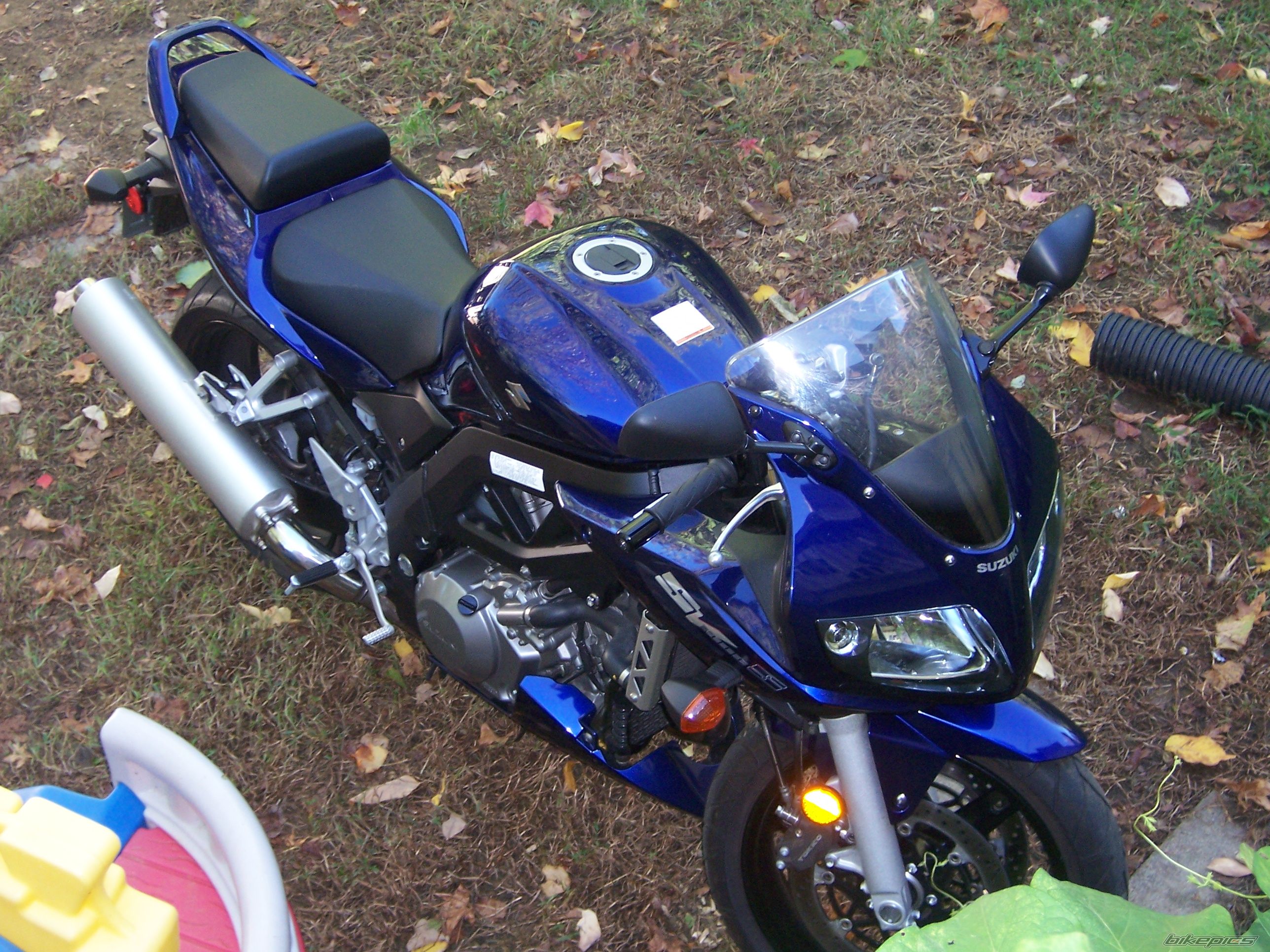 Bike Photo 1081648