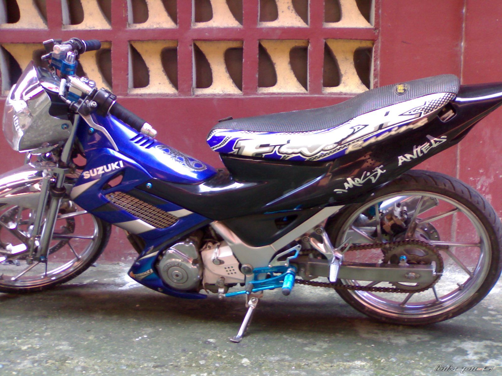 Bike Photo 1081659