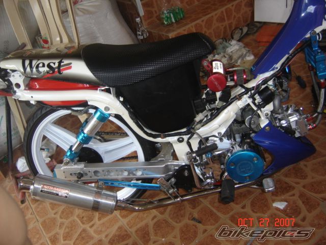 Photo 1081662