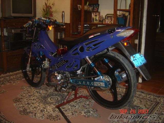Photo 1081663