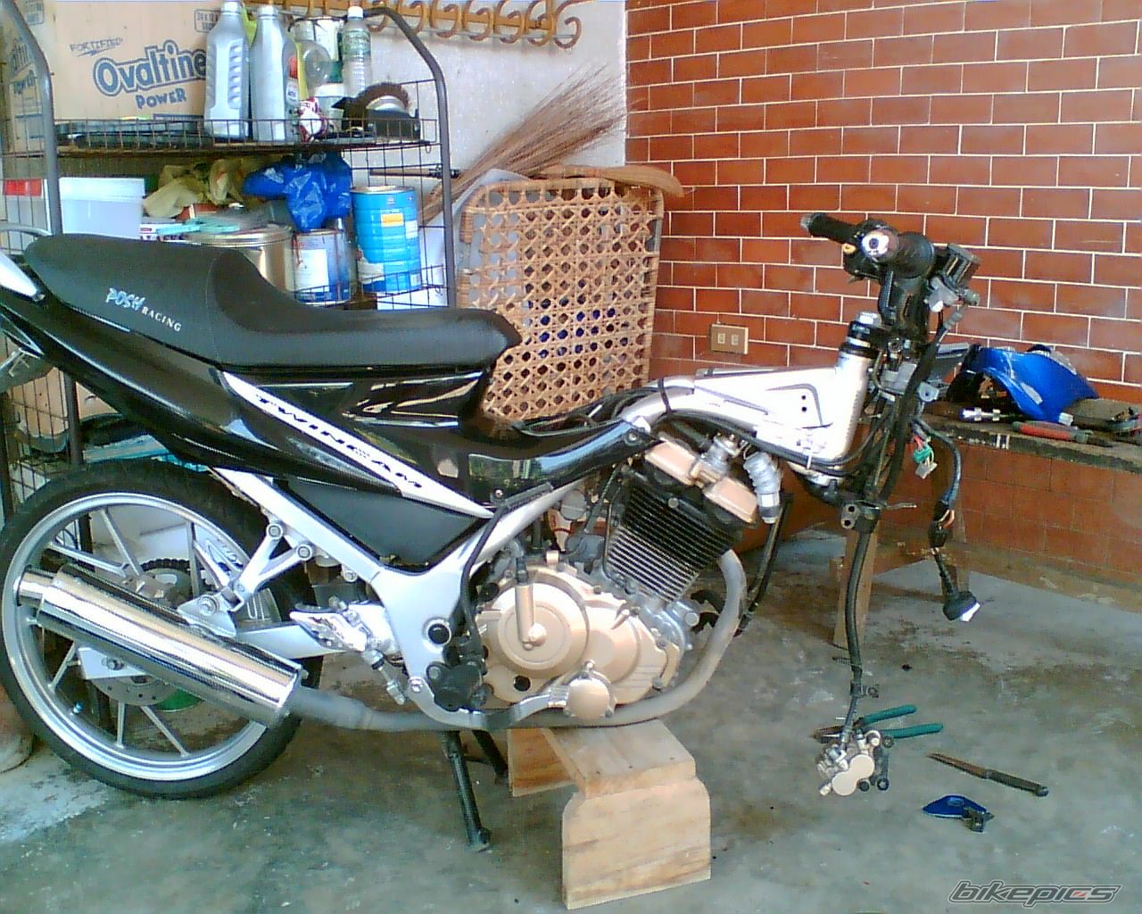 Bike Photo 1081666