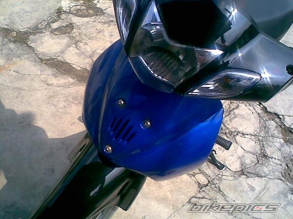 Bike Photo 1081667