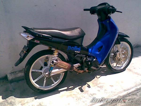 Bike Photo 1081668