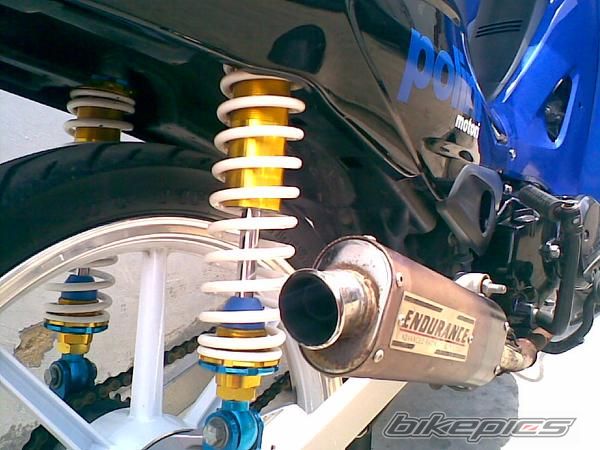 Bike Photo 1081669
