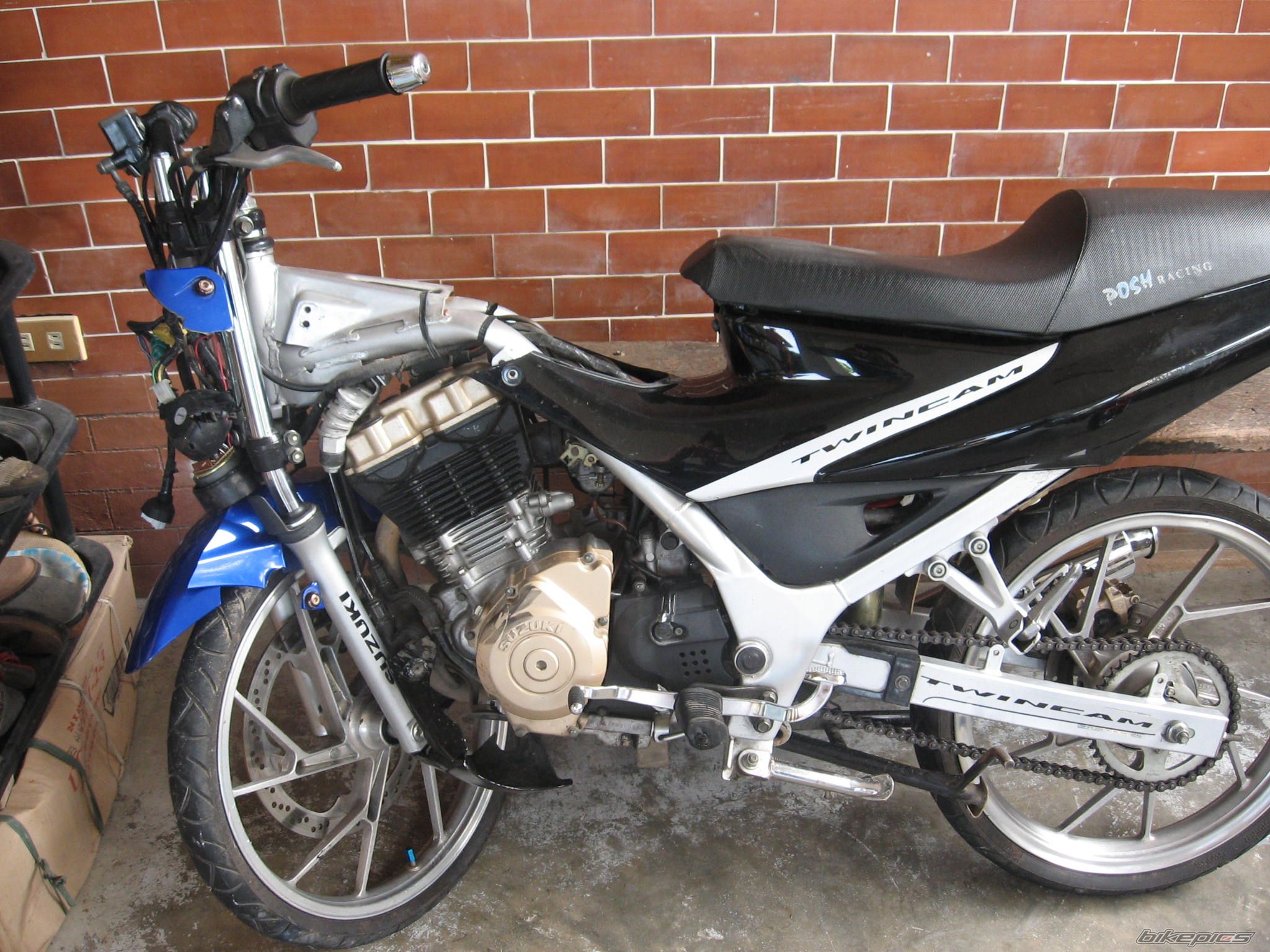Bike Photo 1081671