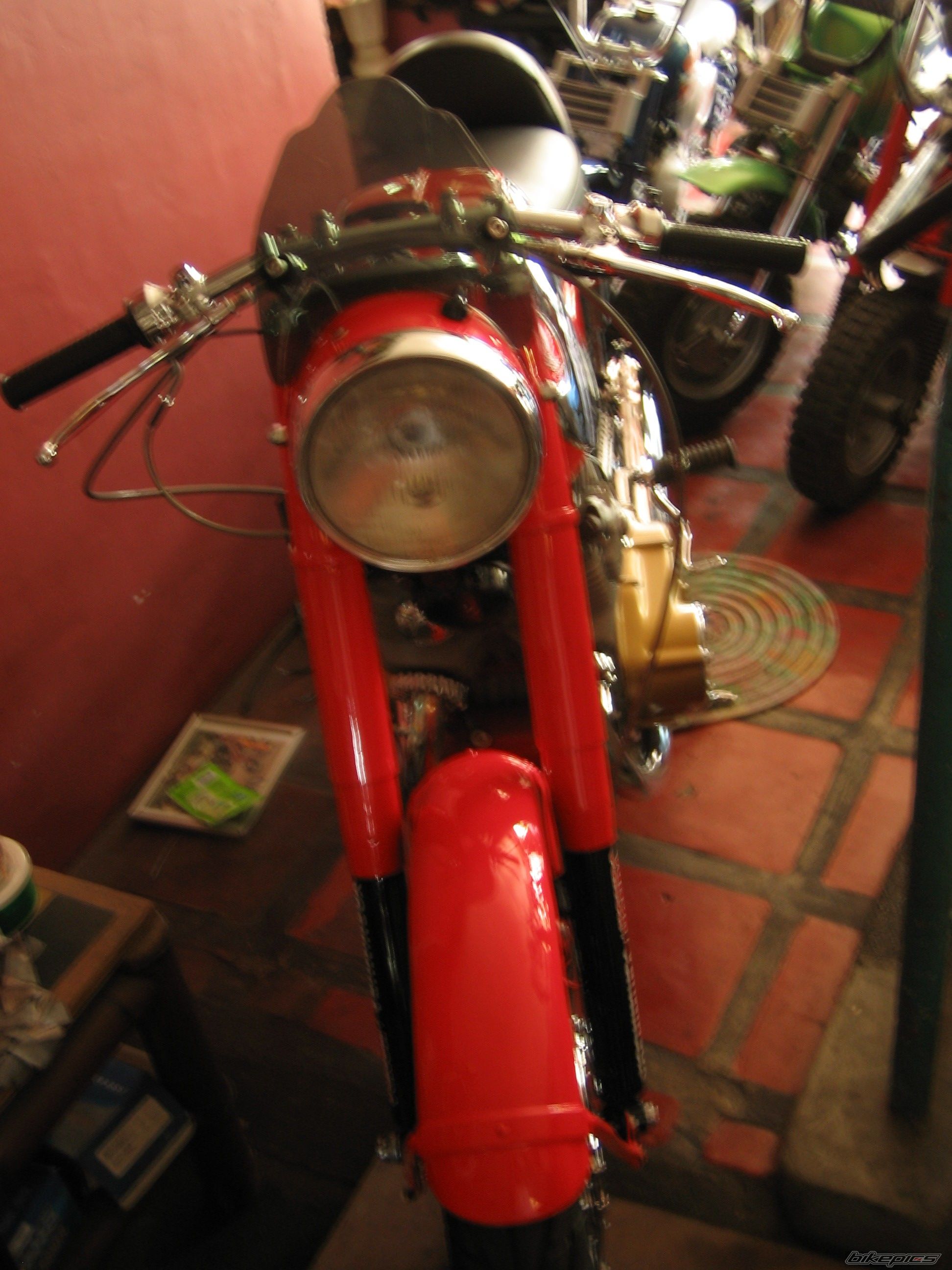 Bike Photo 1081675