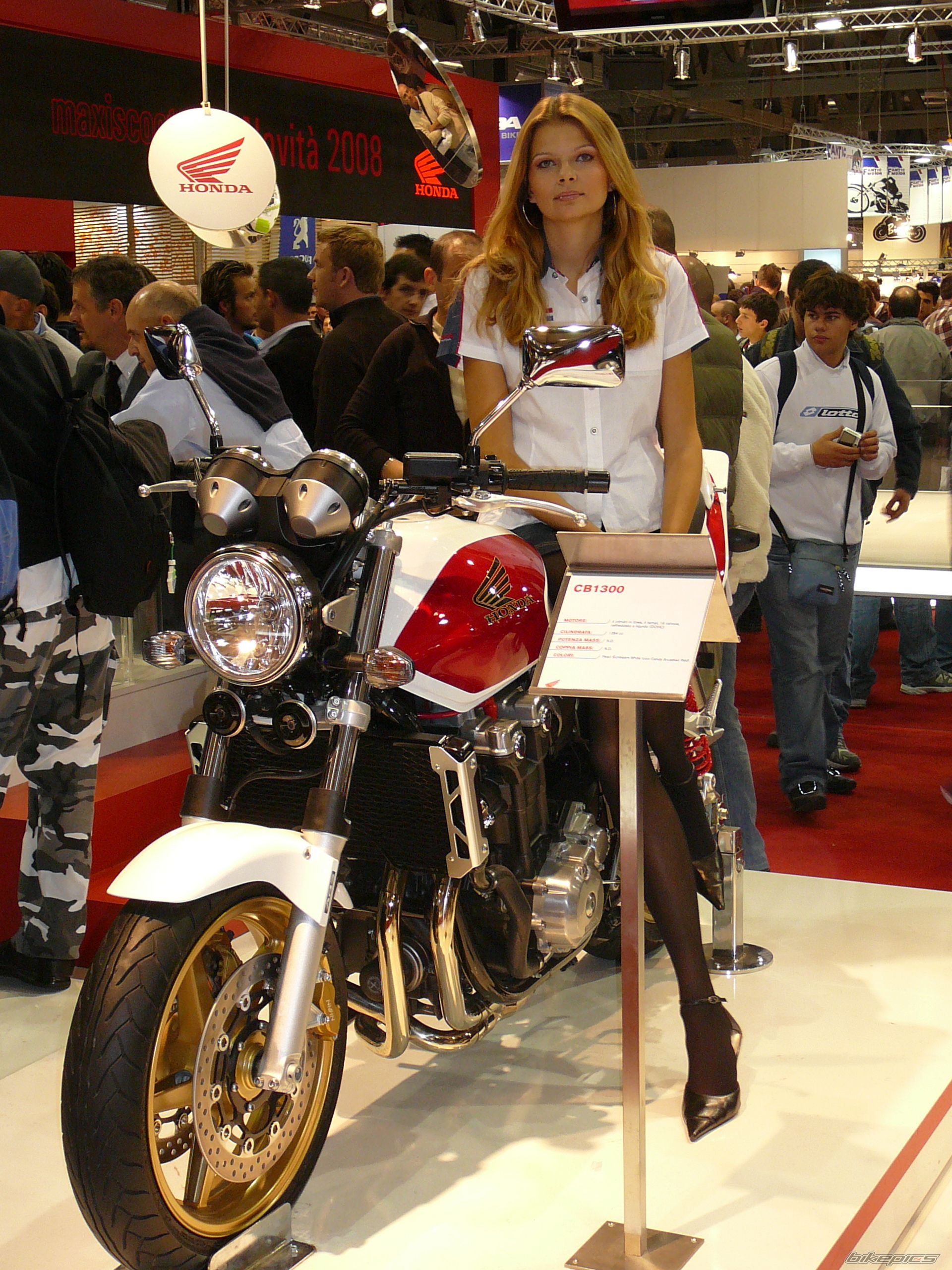 Bike Photo 1081677