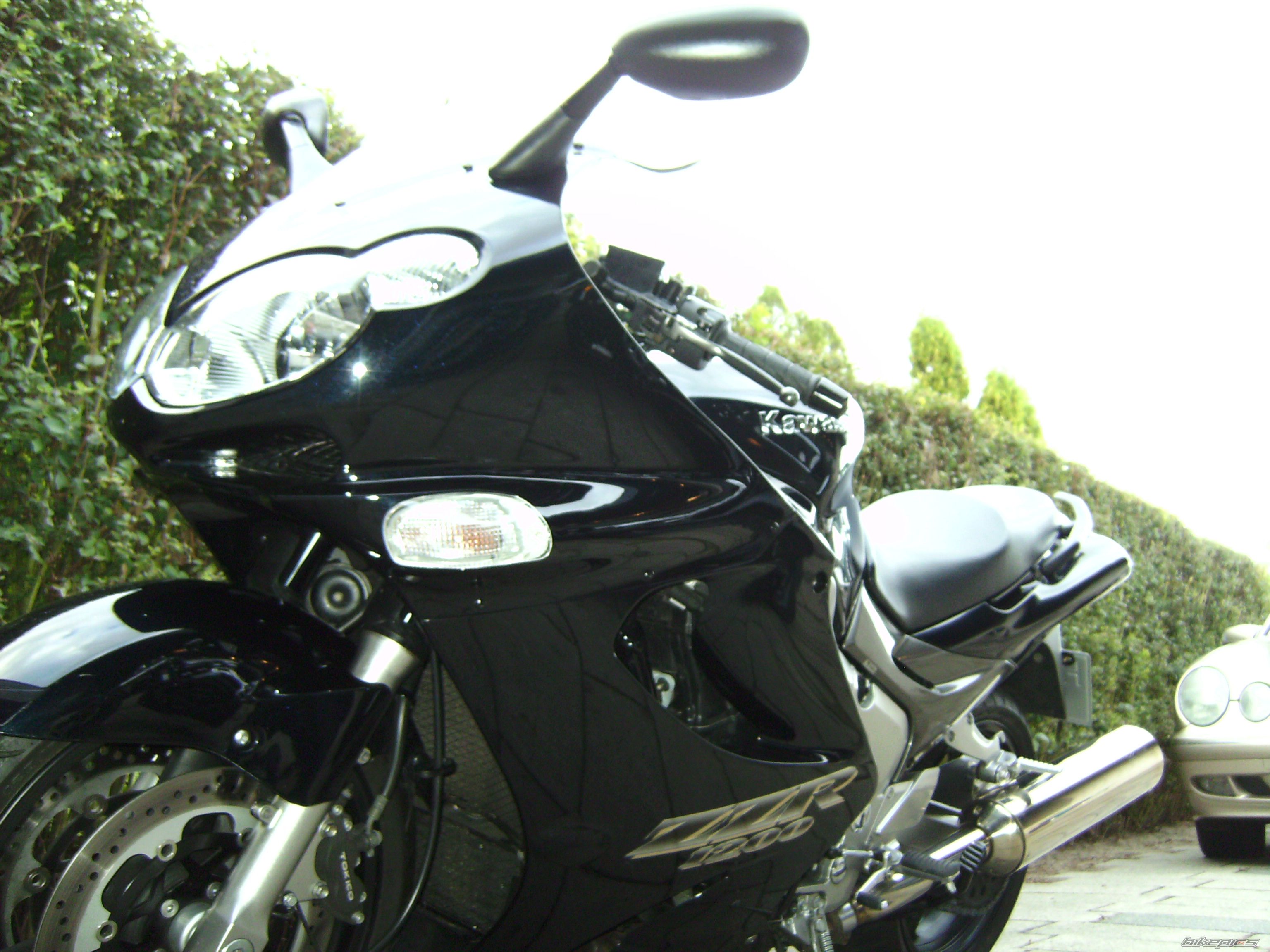 Photo 1081680
