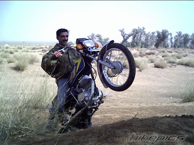 Bike Photo 1081688