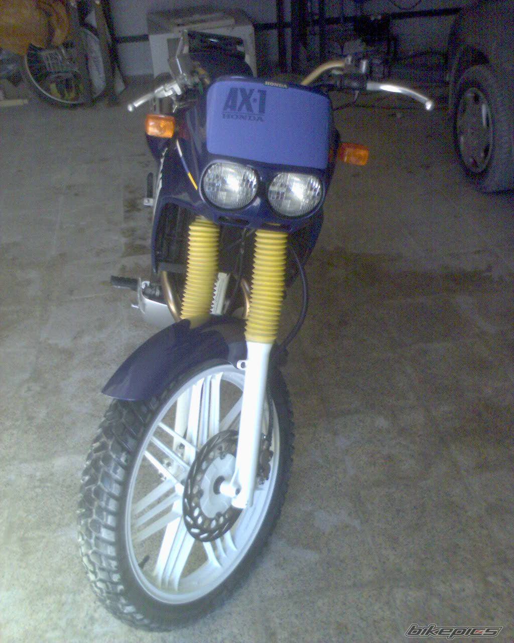 Bike Photo 1081693