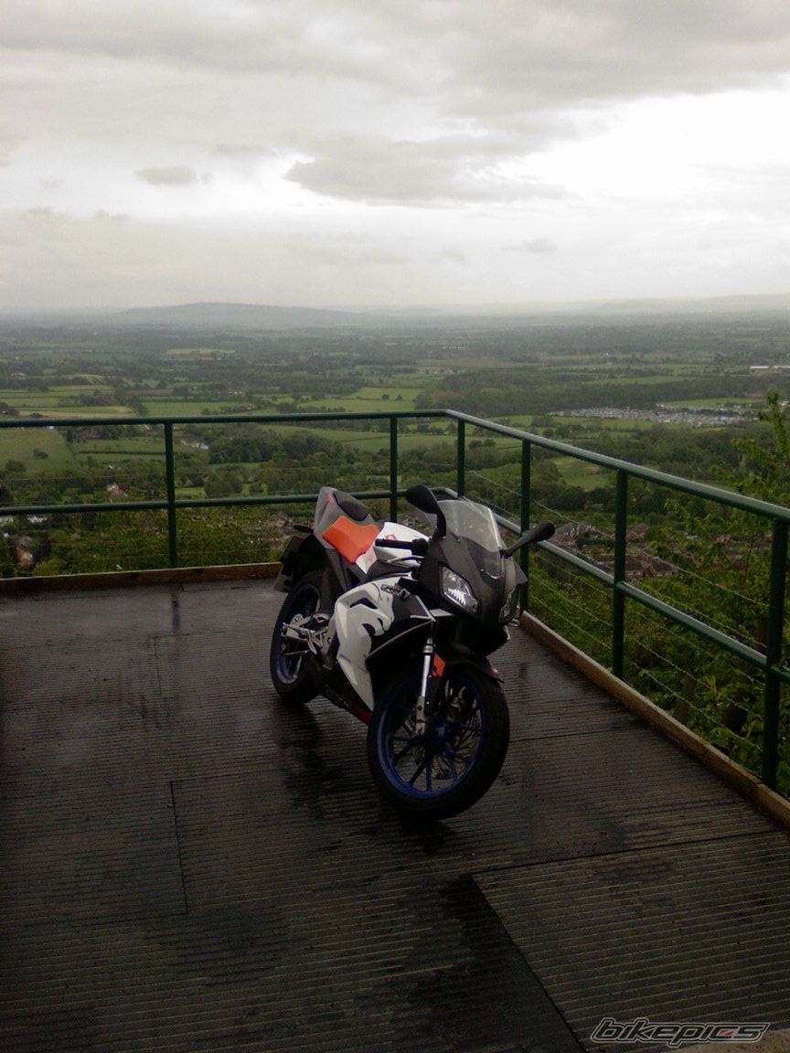 Photo 1081694