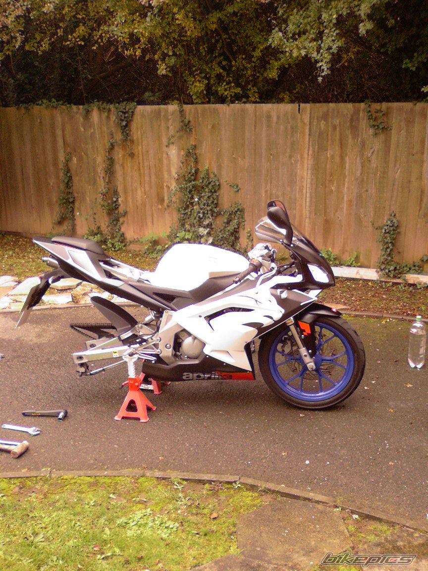 Photo 1081695