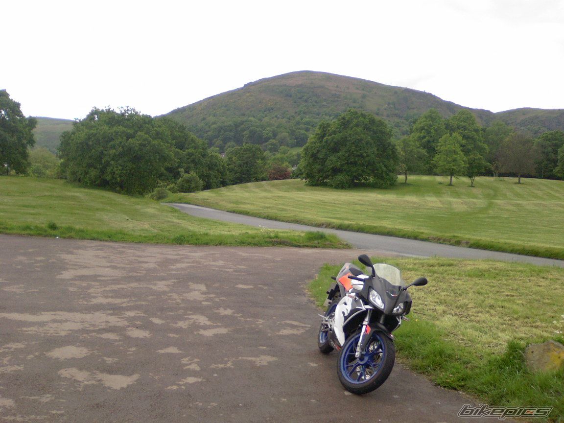 Photo 1081698