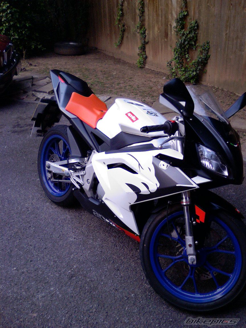 Photo 1081699