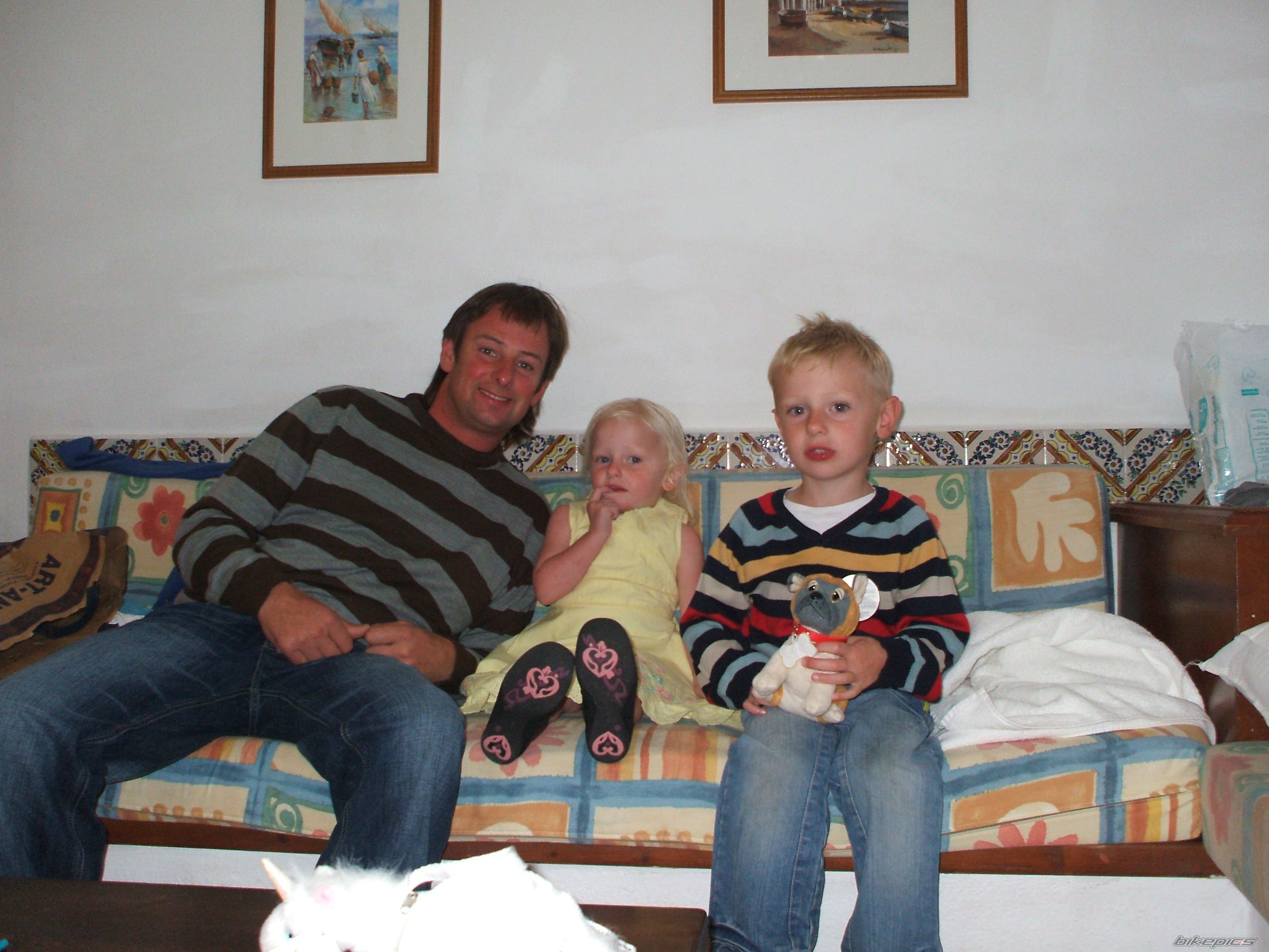 Photo 1081703