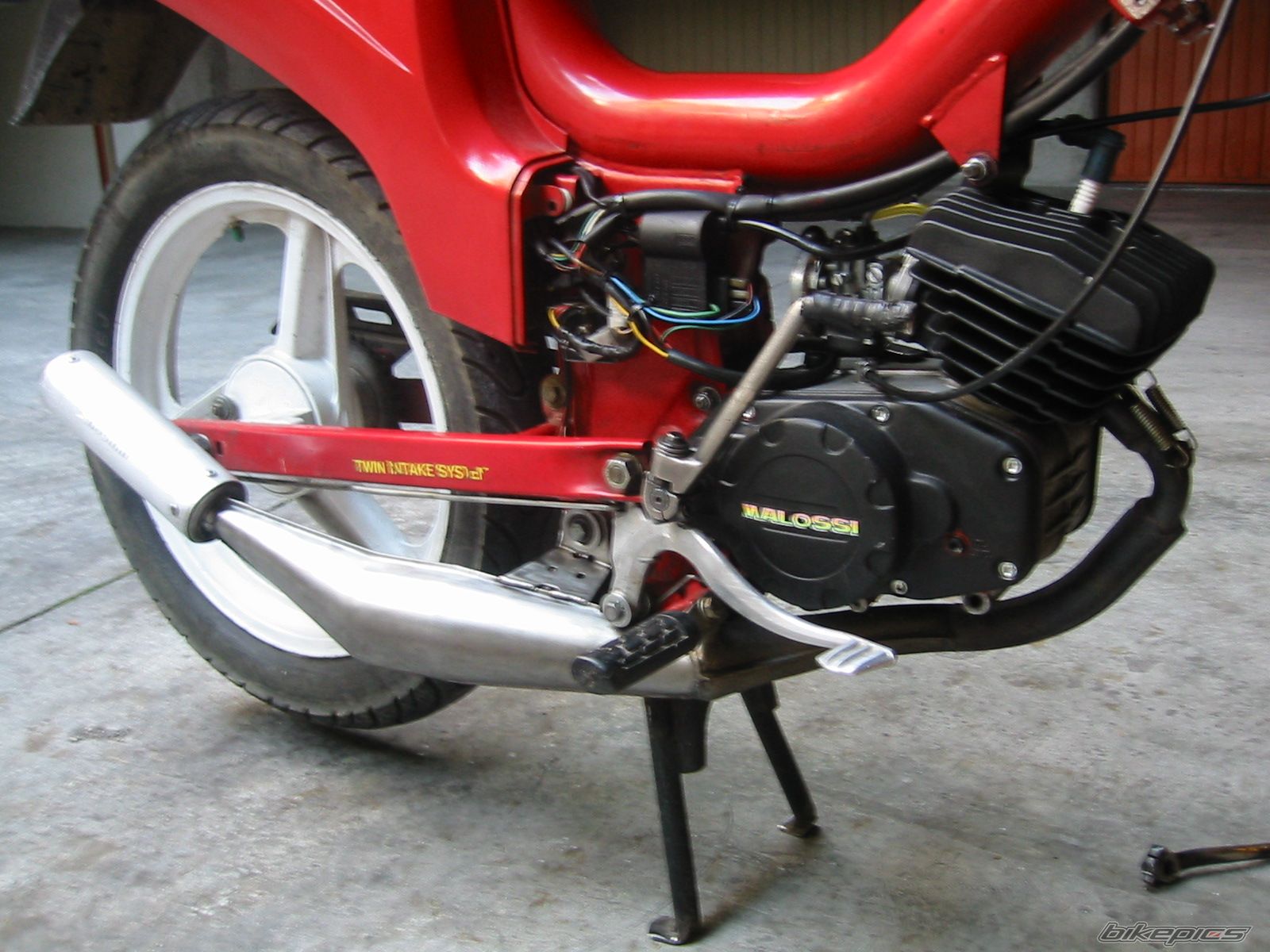 Bike Photo 1081705